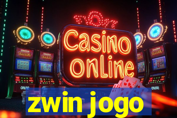 zwin jogo